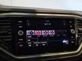 Volkswagen T-Roc 1.5 TSI Style Business / Panoramadak / Virtual Coc Negro - thumbnail 38