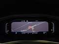 Volkswagen T-Roc 1.5 TSI Style Business / Panoramadak / Virtual Coc Negro - thumbnail 33
