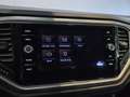 Volkswagen T-Roc 1.5 TSI Style Business / Panoramadak / Virtual Coc Negro - thumbnail 41