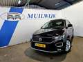 Volkswagen T-Roc 1.5 TSI Style Business / Panoramadak / Virtual Coc Noir - thumbnail 6