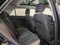 Volkswagen T-Roc 1.5 TSI Style Business / Panoramadak / Virtual Coc Negro - thumbnail 28