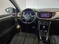 Volkswagen T-Roc 1.5 TSI Style Business / Panoramadak / Virtual Coc Negro - thumbnail 20
