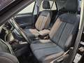 Volkswagen T-Roc 1.5 TSI Style Business / Panoramadak / Virtual Coc Negro - thumbnail 27
