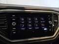 Volkswagen T-Roc 1.5 TSI Style Business / Panoramadak / Virtual Coc Negro - thumbnail 40