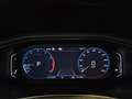 Volkswagen T-Roc 1.5 TSI Style Business / Panoramadak / Virtual Coc Negro - thumbnail 32
