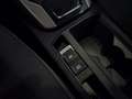 Volkswagen T-Roc 1.5 TSI Style Business / Panoramadak / Virtual Coc Negro - thumbnail 45