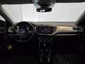 Volkswagen T-Roc 1.5 TSI Style Business / Panoramadak / Virtual Coc Negro - thumbnail 22