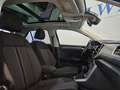 Volkswagen T-Roc 1.5 TSI Style Business / Panoramadak / Virtual Coc Negro - thumbnail 26