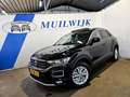 Volkswagen T-Roc 1.5 TSI Style Business / Panoramadak / Virtual Coc Noir - thumbnail 4