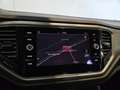 Volkswagen T-Roc 1.5 TSI Style Business / Panoramadak / Virtual Coc Negro - thumbnail 34