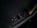 Volkswagen T-Roc 1.5 TSI Style Business / Panoramadak / Virtual Coc Negro - thumbnail 50