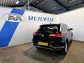 Volkswagen T-Roc 1.5 TSI Style Business / Panoramadak / Virtual Coc Noir - thumbnail 14