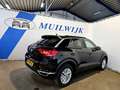 Volkswagen T-Roc 1.5 TSI Style Business / Panoramadak / Virtual Coc Noir - thumbnail 12