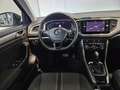 Volkswagen T-Roc 1.5 TSI Style Business / Panoramadak / Virtual Coc Negro - thumbnail 21
