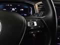 Volkswagen T-Roc 1.5 TSI Style Business / Panoramadak / Virtual Coc Negro - thumbnail 48