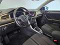 Volkswagen T-Roc 1.5 TSI Style Business / Panoramadak / Virtual Coc Negro - thumbnail 19