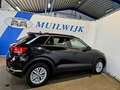 Volkswagen T-Roc 1.5 TSI Style Business / Panoramadak / Virtual Coc Negro - thumbnail 17