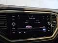 Volkswagen T-Roc 1.5 TSI Style Business / Panoramadak / Virtual Coc Negro - thumbnail 37