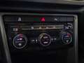 Volkswagen T-Roc 1.5 TSI Style Business / Panoramadak / Virtual Coc Negro - thumbnail 43
