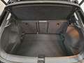 Volkswagen T-Roc 1.5 TSI Style Business / Panoramadak / Virtual Coc Negro - thumbnail 29