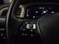 Volkswagen T-Roc 1.5 TSI Style Business / Panoramadak / Virtual Coc Negro - thumbnail 47