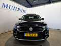Volkswagen T-Roc 1.5 TSI Style Business / Panoramadak / Virtual Coc Noir - thumbnail 8