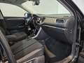 Volkswagen T-Roc 1.5 TSI Style Business / Panoramadak / Virtual Coc Negro - thumbnail 23
