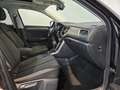 Volkswagen T-Roc 1.5 TSI Style Business / Panoramadak / Virtual Coc Negro - thumbnail 24