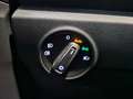 Volkswagen T-Roc 1.5 TSI Style Business / Panoramadak / Virtual Coc Negro - thumbnail 49