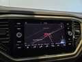 Volkswagen T-Roc 1.5 TSI Style Business / Panoramadak / Virtual Coc Negro - thumbnail 39
