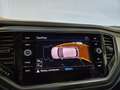 Volkswagen T-Roc 1.5 TSI Style Business / Panoramadak / Virtual Coc Negro - thumbnail 42