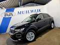 Volkswagen T-Roc 1.5 TSI Style Business / Panoramadak / Virtual Coc Noir - thumbnail 3