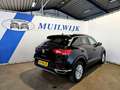 Volkswagen T-Roc 1.5 TSI Style Business / Panoramadak / Virtual Coc Noir - thumbnail 13