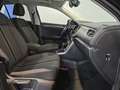 Volkswagen T-Roc 1.5 TSI Style Business / Panoramadak / Virtual Coc Negro - thumbnail 25