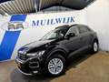 Volkswagen T-Roc 1.5 TSI Style Business / Panoramadak / Virtual Coc Noir - thumbnail 10