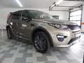 Land Rover Discovery Sport SE AWD/DYNAMIC/KAM/LEDER/1.HAND Brown - thumbnail 4