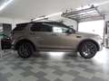 Land Rover Discovery Sport SE AWD/DYNAMIC/KAM/LEDER/1.HAND Marrone - thumbnail 5
