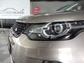 Land Rover Discovery Sport SE AWD/DYNAMIC/KAM/LEDER/1.HAND Braun - thumbnail 20