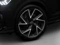 Audi RS Q3 2.5 TFSI qu. Stronic *RS-Abgas* Brun - thumbnail 8