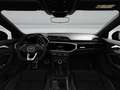 Audi RS Q3 2.5 TFSI qu. Stronic *RS-Abgas* Brun - thumbnail 9