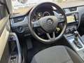 Skoda Octavia Combi 2.0TDI CR Like DSG Stříbrná - thumbnail 13