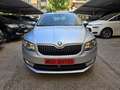 Skoda Octavia Combi 2.0TDI CR Like DSG Stříbrná - thumbnail 2