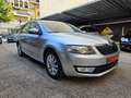 Skoda Octavia Combi 2.0TDI CR Like DSG Stříbrná - thumbnail 1