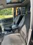 Mitsubishi Pajero 3.2 Di-D AUT 4WD LWB / AIRCO/ CRUISE / LEDER / NIE Zwart - thumbnail 6