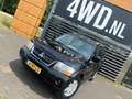 Mitsubishi Pajero 3.2 Di-D AUT 4WD LWB / AIRCO/ CRUISE / LEDER / NIE Zwart - thumbnail 2