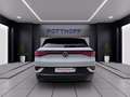 Volkswagen ID.4 PURE PERFORMANCE NAVI IQ.LIGHT PDC SITZHZG LM19 Weiß - thumbnail 3