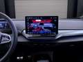 Volkswagen ID.4 PURE PERFORMANCE NAVI IQ.LIGHT PDC SITZHZG LM19 Weiß - thumbnail 14