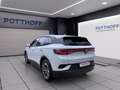 Volkswagen ID.4 PURE PERFORMANCE NAVI IQ.LIGHT PDC SITZHZG LM19 Weiß - thumbnail 2
