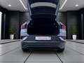 Volkswagen ID.4 PURE PERFORMANCE NAVI IQ.LIGHT PDC SITZHZG LM19 Weiß - thumbnail 4