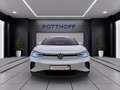 Volkswagen ID.4 PURE PERFORMANCE NAVI IQ.LIGHT PDC SITZHZG LM19 Weiß - thumbnail 7